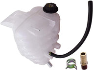 Depósito Anticongelante Galaspace Parts Gp603-5105 - Mi Refacción