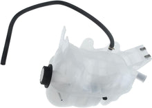 Cargar imagen en el visor de la galería, Depósito Anticongelante Galaspace Parts Gp603-5110 - Mi Refacción