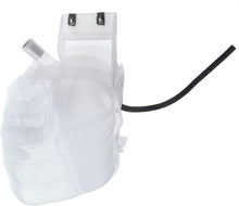 Cargar imagen en el visor de la galería, Depósito Anticongelante Galaspace Parts Gp603-5110 - Mi Refacción
