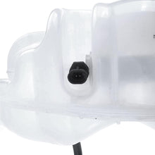 Cargar imagen en el visor de la galería, Depósito Anticongelante Galaspace Parts Gp603-5110 - Mi Refacción