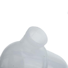 Cargar imagen en el visor de la galería, Depósito Anticongelante Galaspace Parts Gp603-5110 - Mi Refacción