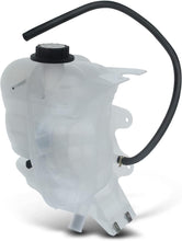 Cargar imagen en el visor de la galería, Depósito Anticongelante Galaspace Parts Gp603-5110 - Mi Refacción