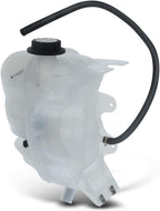 Depósito Anticongelante Galaspace Parts Gp603-5110 - Mi Refacción