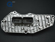 Cargar imagen en el visor de la galería, Módulo Control Transmisión Galaspace Parts Gp609-030R - Mi Refacción