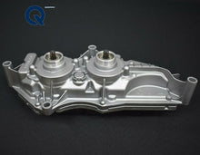 Cargar imagen en el visor de la galería, Módulo Control Transmisión Galaspace Parts Gp609-030R - Mi Refacción