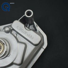 Cargar imagen en el visor de la galería, Módulo Control Transmisión Galaspace Parts Gp609-030R - Mi Refacción