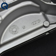 Cargar imagen en el visor de la galería, Módulo Control Transmisión Galaspace Parts Gp609-030R - Mi Refacción