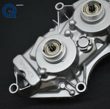 Cargar imagen en el visor de la galería, Módulo Control Transmisión Galaspace Parts Gp609-030R - Mi Refacción