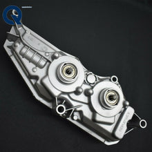 Cargar imagen en el visor de la galería, Módulo Control Transmisión Galaspace Parts Gp609-030R - Mi Refacción