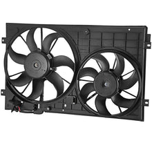 Cargar imagen en el visor de la galería, Motoventilador Completo Galaspace Parts Gp620-843 - Mi Refacción