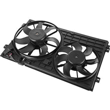 Cargar imagen en el visor de la galería, Motoventilador Completo Galaspace Parts Gp620-843 - Mi Refacción