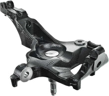 Cargar imagen en el visor de la galería, Mango Rueda Galaspace Parts Gp698-198 - Mi Refacción