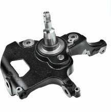 Cargar imagen en el visor de la galería, Mango Rueda Galaspace Parts Gp698-198 - Mi Refacción