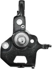 Cargar imagen en el visor de la galería, Mango Rueda Galaspace Parts Gp698-198 - Mi Refacción