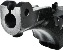 Cargar imagen en el visor de la galería, Mango Rueda Galaspace Parts Gp698-198 - Mi Refacción