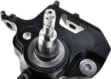 Cargar imagen en el visor de la galería, Mango Rueda Galaspace Parts Gp698-198 - Mi Refacción