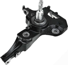 Cargar imagen en el visor de la galería, Mango Rueda Galaspace Parts Gp698-198 - Mi Refacción