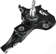 Mango Rueda Galaspace Parts Gp698-198 - Mi Refacción