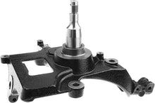 Cargar imagen en el visor de la galería, Mango Rueda Galaspace Parts Gp698-211 - Mi Refacción