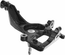 Cargar imagen en el visor de la galería, Mango Rueda Galaspace Parts Gp698-211 - Mi Refacción