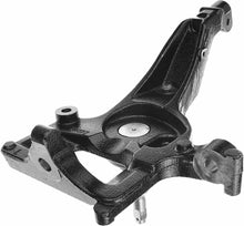 Cargar imagen en el visor de la galería, Mango Rueda Galaspace Parts Gp698-211 - Mi Refacción