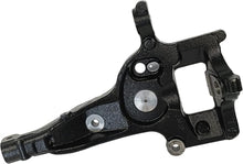 Cargar imagen en el visor de la galería, Mango Rueda Galaspace Parts Gp698-211 - Mi Refacción