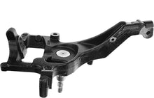 Cargar imagen en el visor de la galería, Mango Rueda Galaspace Parts Gp698-211 - Mi Refacción