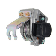Cargar imagen en el visor de la galería, Sensor Pedal Acelerador Galaspace Parts Gp699-199 - Mi Refacción