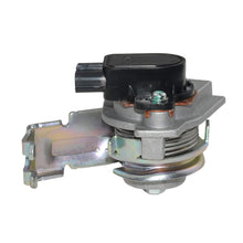 Cargar imagen en el visor de la galería, Sensor Pedal Acelerador Galaspace Parts Gp699-199 - Mi Refacción