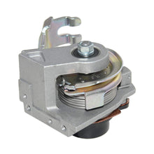 Cargar imagen en el visor de la galería, Sensor Pedal Acelerador Galaspace Parts Gp699-199 - Mi Refacción