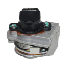 Cargar imagen en el visor de la galería, Sensor Pedal Acelerador Galaspace Parts Gp699-199 - Mi Refacción