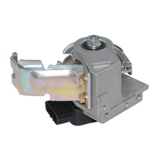 Cargar imagen en el visor de la galería, Sensor Pedal Acelerador Galaspace Parts Gp699-199 - Mi Refacción