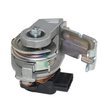Cargar imagen en el visor de la galería, Sensor Pedal Acelerador Galaspace Parts Gp699-199 - Mi Refacción