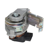 Sensor Pedal Acelerador Galaspace Parts Gp699-199 - Mi Refacción
