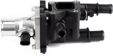 Cargar imagen en el visor de la galería, Toma Agua Galaspace Parts Gp902-033 - Mi Refacción