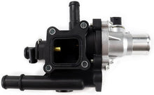 Cargar imagen en el visor de la galería, Toma Agua Galaspace Parts Gp902-033 - Mi Refacción