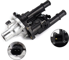 Cargar imagen en el visor de la galería, Toma Agua Galaspace Parts Gp902-033 - Mi Refacción