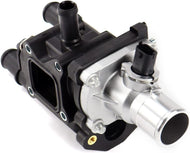 Toma Agua Galaspace Parts Gp902-033 - Mi Refacción