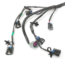 Cargar imagen en el visor de la galería, Arnés Cable Inyector Galaspace Parts Gp911-089 - Mi Refacción