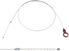 Cargar imagen en el visor de la galería, Bayoneta Aceite Transmisión Galaspace Parts Gp917-327 - Mi Refacción