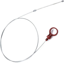 Cargar imagen en el visor de la galería, Bayoneta Aceite Transmisión Galaspace Parts Gp917-327 - Mi Refacción