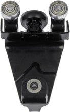 Cargar imagen en el visor de la galería, Bisagra Puerta Corrediza Galaspace Parts Gp924-126 - Mi Refacción