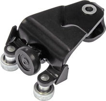 Cargar imagen en el visor de la galería, Bisagra Puerta Corrediza Galaspace Parts Gp924-126 - Mi Refacción