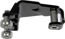 Cargar imagen en el visor de la galería, Bisagra Puerta Corrediza Galaspace Parts Gp924-126 - Mi Refacción