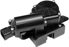 Cargar imagen en el visor de la galería, Actuador Cerradura Cajuela Galaspace Parts Gp931-107 - Mi Refacción