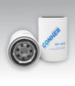 Cargar imagen en el visor de la galería, Filtro Agua Gonher Gp-1010Q - Mi Refacción