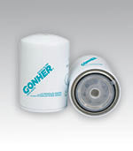 Filtro Agua Gonher Gp-1011Q - Mi Refacción