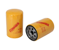 Filtro Aceite Gonher Gp-128