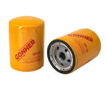 Cargar imagen en el visor de la galería, Filtro Aceite Gonher Gp-13 - Mi Refacción