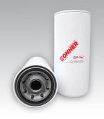 Filtro Aceite Gonher Gp-152 - Mi Refacción